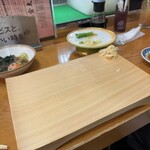 Kintarou Zushi - 