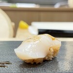 高級和食 札幌 宮川 - 