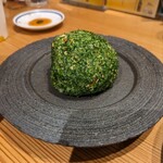 Sushi Sake Sakana Sugitama - 