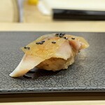 高級和食 札幌 宮川 - 