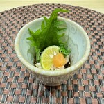 高級和食 札幌 宮川 - 