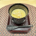 高級和食 札幌 宮川 梅田店 - 