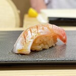 高級和食 札幌 宮川 - 