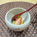 高級和食 札幌 宮川 - 