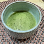 高級和食 札幌 宮川 - 