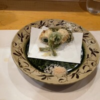 ままごとや - 