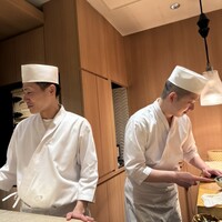 すし 良月 - 