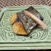 高級和食 札幌 宮川 梅田店 - 