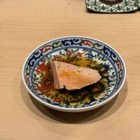 すし 良月 - 