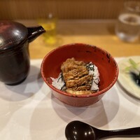 ままごとや - 
