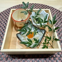 高級和食 札幌 宮川 梅田店 - 