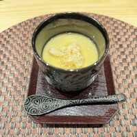 高級和食 札幌 宮川 梅田店 - 