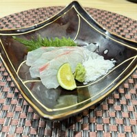 高級和食 札幌 宮川 梅田店 - 