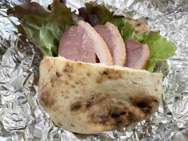 サトー商会 利府ペアガーデン店 - 利府（コンビニ・スーパー）の写真