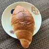 Bakery Komugi No Hoshi - 