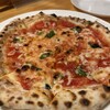 泡Awa de PIZZA - 