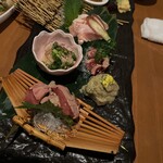 WA鶏BAR - 