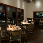 RESTAURANT ASADOR CarneSio - 