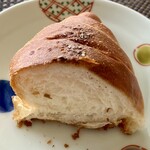 Bakery Komugi No Hoshi - 