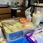 KEBAB ZEN - 