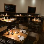 RESTAURANT ASADOR CarneSio - 