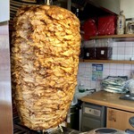 KEBAB ZEN - 