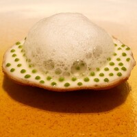 KOGISHI - 