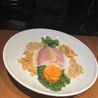 海皇 大阪堂島店 - 