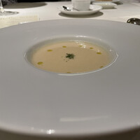 メリメランジュ - 
