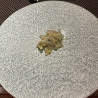 イリエスケープ - 