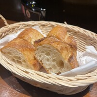 イリエスケープ - 