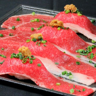 お肉とチーズの専門店 ミートダルマ札幌店_2