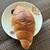 Bakeryコムギノホシ - 料理写真: