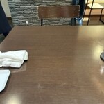 ドゥフィーユ - 