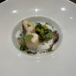 ドゥフィーユ - 