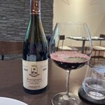 ドゥフィーユ - 