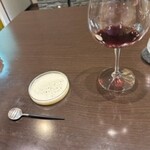 ドゥフィーユ - 