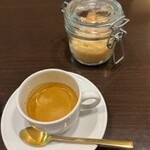 ドゥフィーユ - 