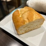 ドゥフィーユ - 