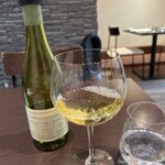 ドゥフィーユ - 