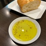 ドゥフィーユ - 