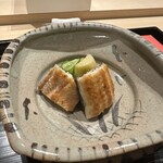 Sushi Shou - 