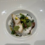 ドゥフィーユ - 