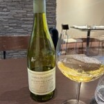 ドゥフィーユ - 