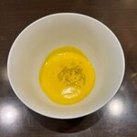 ドゥフィーユ - 