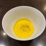 ドゥフィーユ - 