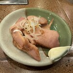 しゃぶ吉 - 