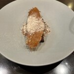 ドゥフィーユ - 