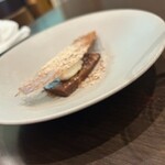 ドゥフィーユ - 