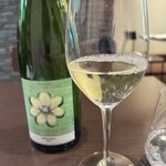 ドゥフィーユ - 